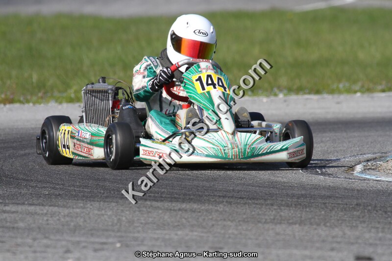 20140316-lavelanet-agnus 1597.JPG